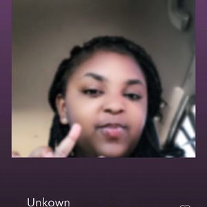 Meet your Posher, Treasure